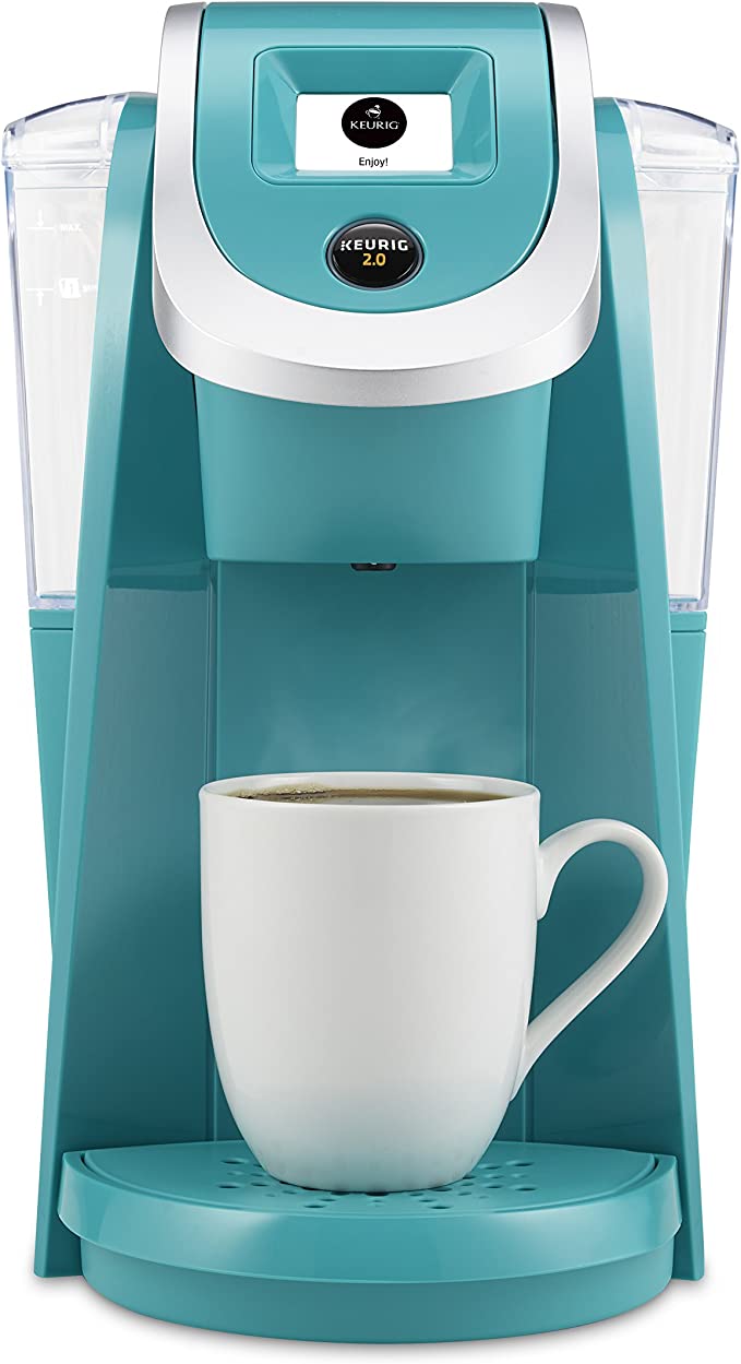 KEURIG K200